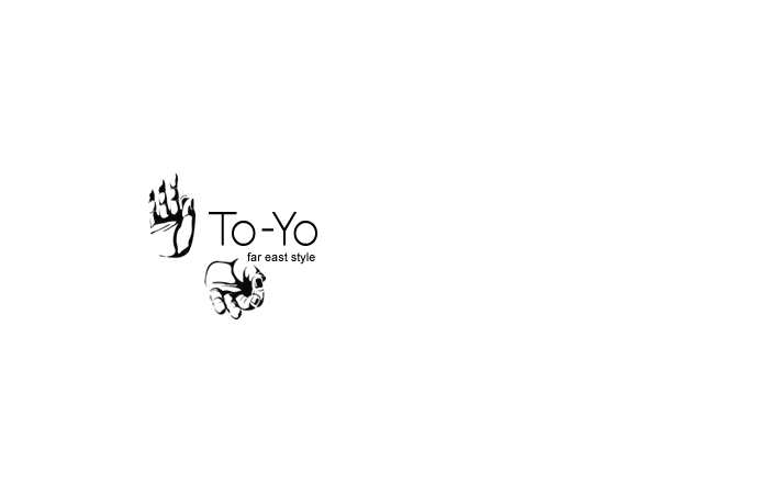 404